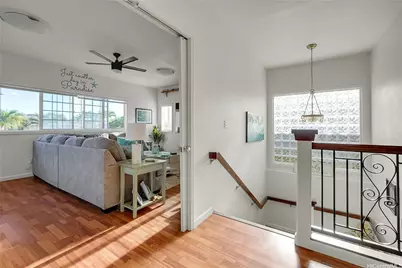 92-1306 Hauone Street, Kapolei, HI 96707 - Photo 10