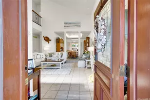 92-1306 Hauone St, Kapolei, HI 96707 - Photo 2