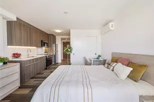 1515 Liona St, Honolulu, HI 96814 - Photo 10