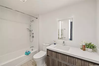1515 Liona Street #1808, Honolulu, HI 96814 - Photo 14