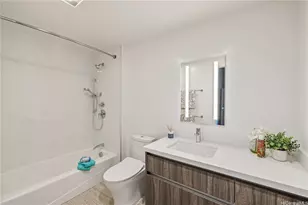 1515 Liona St, Honolulu, HI 96814 - Photo 14