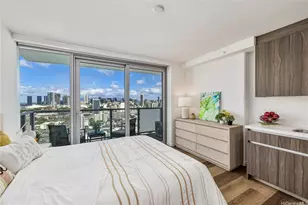 1515 Liona St, Honolulu, HI 96814 - Photo 4