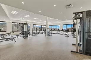 1515 Liona St, Honolulu, HI 96814 - Photo 20