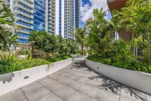 1515 Liona St, Honolulu, HI 96814 - Photo 24