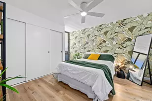 521 Hahaione St, Honolulu, HI 96825 - Photo 12