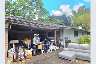 1732 Glen Avenue, Wahiawa, HI 96786 - Photo 18