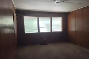 1732 Glen Ave, Wahiawa, HI 96786 - Photo 16