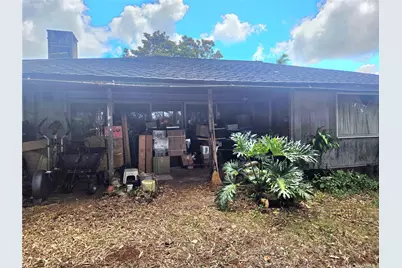 1732 Glen Avenue, Wahiawa, HI 96786 - Photo 20