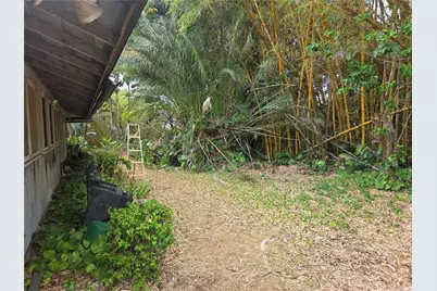 1732 Glen Avenue, Wahiawa, HI 96786 - Photo 6