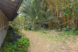 1732 Glen Ave, Wahiawa, HI 96786 - Photo 6