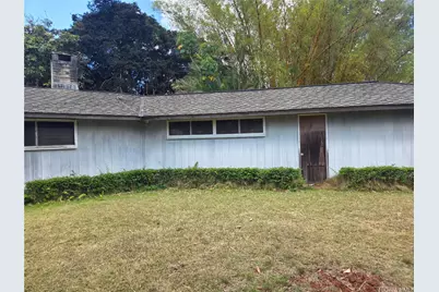 1732 Glen Avenue, Wahiawa, HI 96786 - Photo 4