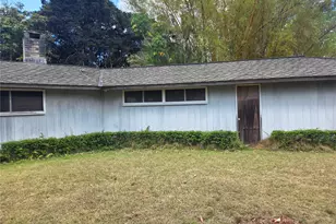 1732 Glen Ave, Wahiawa, HI 96786 - Photo 4