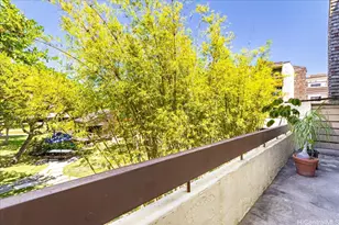 1015 Aoloa Pl, Kailua, HI 96734 - Photo 12