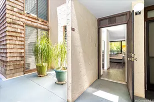 1015 Aoloa Pl, Kailua, HI 96734 - Photo 2