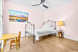 1015 Aoloa Pl, Kailua, HI 96734 - Photo 20