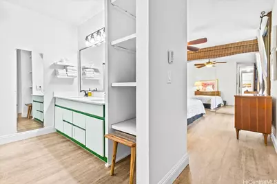 1015 Aoloa Place #250, Kailua, HI 96734 - Photo 16