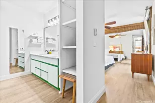 1015 Aoloa Pl, Kailua, HI 96734 - Photo 16