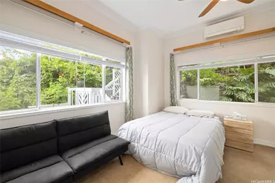 45-081 Lilipuna Road #G, Kaneohe, HI 96744 - Photo 12