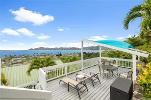 45-081 Lilipuna Rd, Kaneohe, HI 96744 - Photo 18