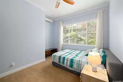 45-081 Lilipuna Road #G, Kaneohe, HI 96744 - Photo 10