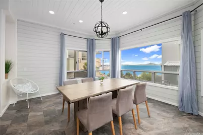 45-081 Lilipuna Road #G, Kaneohe, HI 96744 - Photo 1