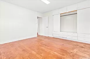 619 Oneawa St, Kailua, HI 96734 - Photo 12