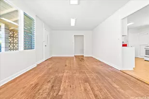 619 Oneawa St, Kailua, HI 96734 - Photo 6