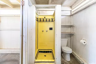 619 Oneawa Street, Kailua, HI 96734 - Photo 22