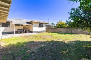 619 Oneawa St, Kailua, HI 96734 - Photo 24