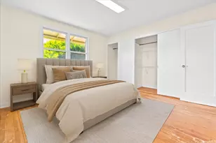 619 Oneawa St, Kailua, HI 96734 - Photo 16