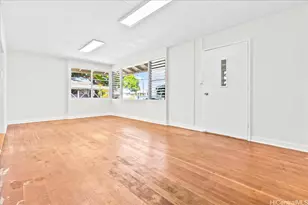 619 Oneawa St, Kailua, HI 96734 - Photo 4