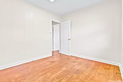 619 Oneawa Street, Kailua, HI 96734 - Photo 14