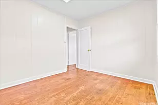 619 Oneawa St, Kailua, HI 96734 - Photo 14