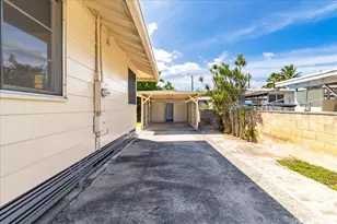 619 Oneawa St, Kailua, HI 96734 - Photo 20