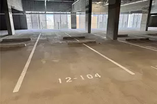 1515 Liona St, Honolulu, HI 96814 - Photo 20