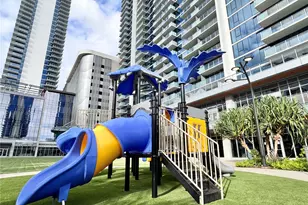 1515 Liona St, Honolulu, HI 96814 - Photo 18