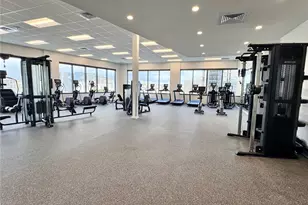 1515 Liona St, Honolulu, HI 96814 - Photo 14