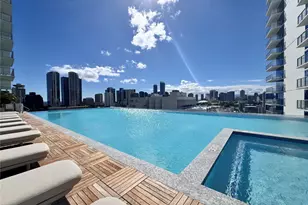 1515 Liona St, Honolulu, HI 96814 - Photo 8