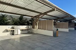 1515 Liona St, Honolulu, HI 96814 - Photo 10