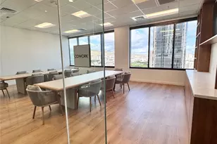 1515 Liona St, Honolulu, HI 96814 - Photo 12