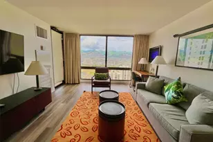 229 Paoakalani Ave, Honolulu, HI 96815 - Photo 2