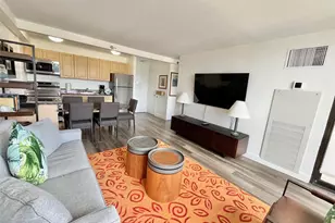 229 Paoakalani Ave, Honolulu, HI 96815 - Photo 4