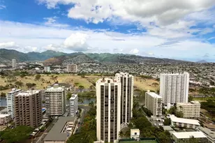 229 Paoakalani Ave, Honolulu, HI 96815 - Photo 14