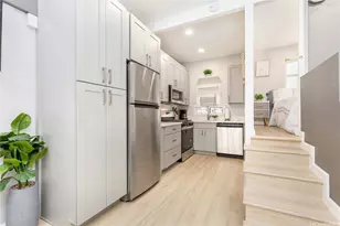 1508 Kewalo St, Honolulu, HI 96822 - Photo 4