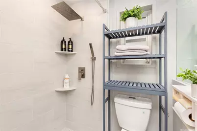 1508 Kewalo Street #101B, Honolulu, HI 96822 - Photo 8