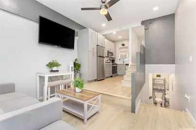 1508 Kewalo Street #101B, Honolulu, HI 96822 - Photo 1