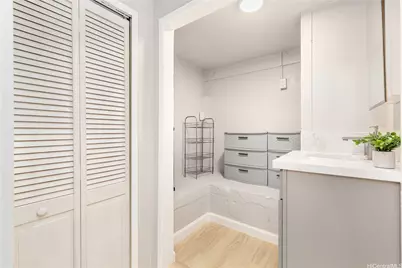 1508 Kewalo Street #101B, Honolulu, HI 96822 - Photo 12