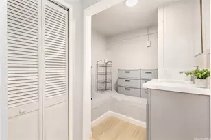 1508 Kewalo St, Honolulu, HI 96822 - Photo 12