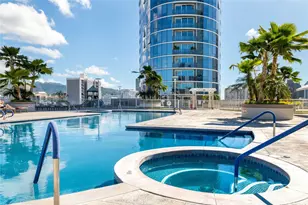 1288 Kapiolani Blvd, Honolulu, HI 96814 - Photo 22