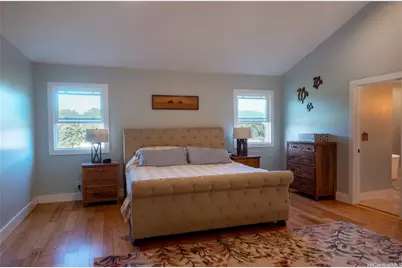 [Address not provided], Waimanalo, HI 96795 - Photo 18